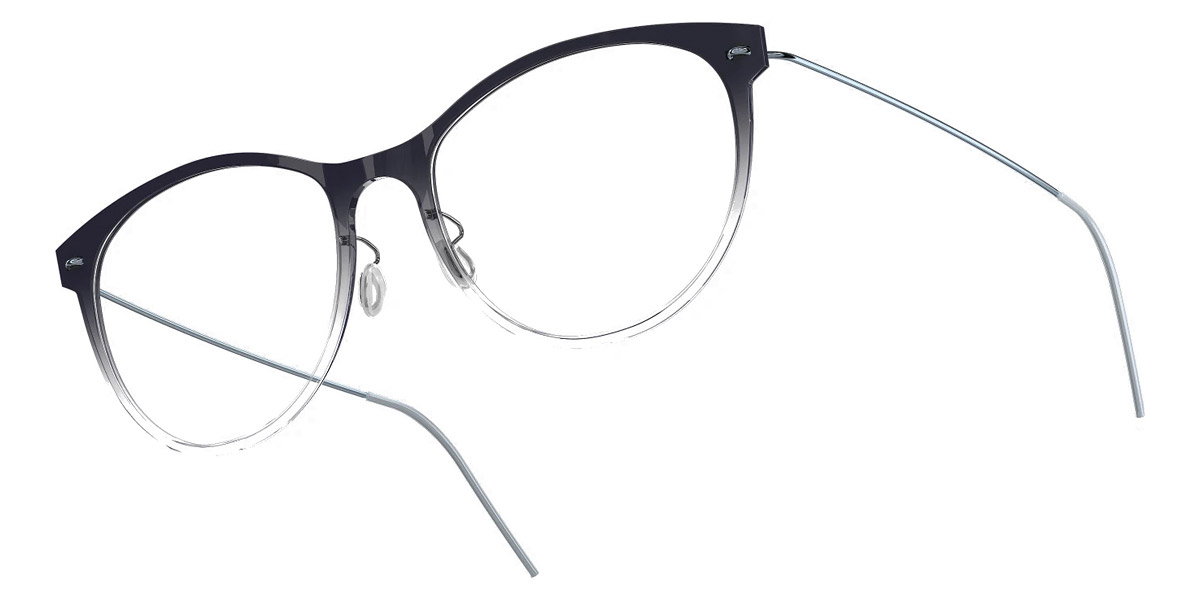 Color: C06G P25 - Lindberg N.O.W. Titanium LND6520C06GP2554