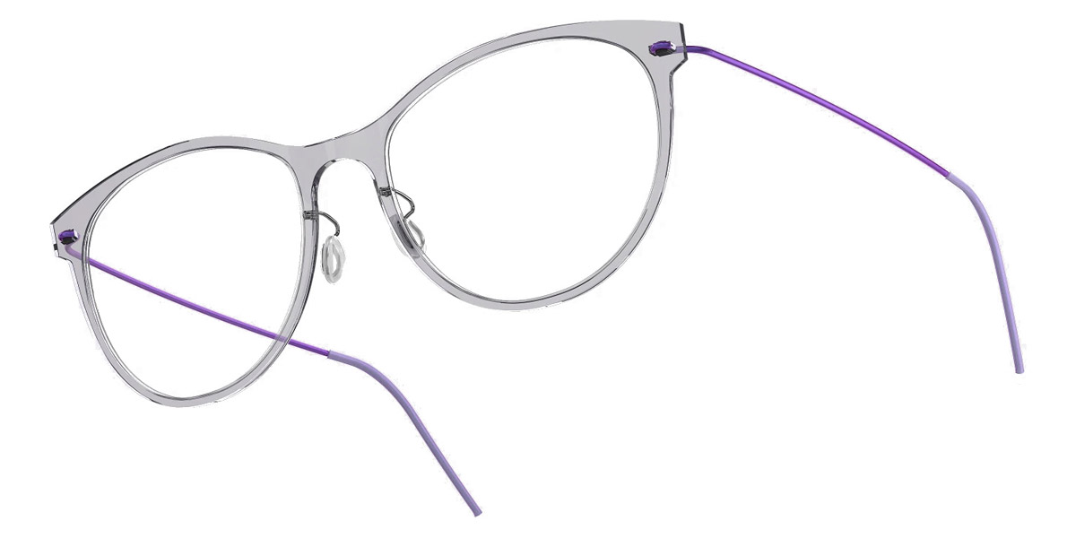 Color: C07 77 - Lindberg N.O.W. Titanium LND6520C077754