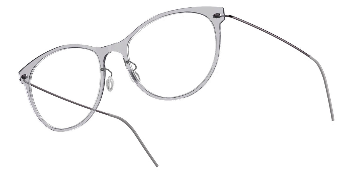 Color: C07 PU14 - Lindberg N.O.W. Titanium LND6520C07PU1454