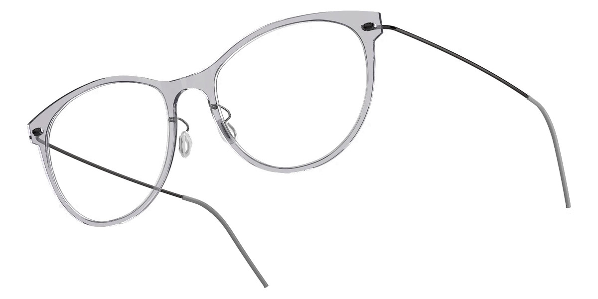 Color: C07 PU9 - Lindberg N.O.W. Titanium LND6520C07PU952