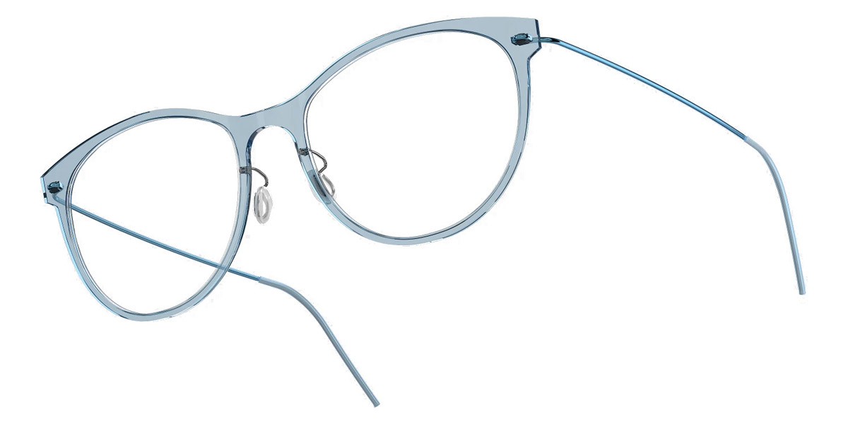 Color: C08 P80 - Lindberg N.O.W. Titanium LND6520C08P8054