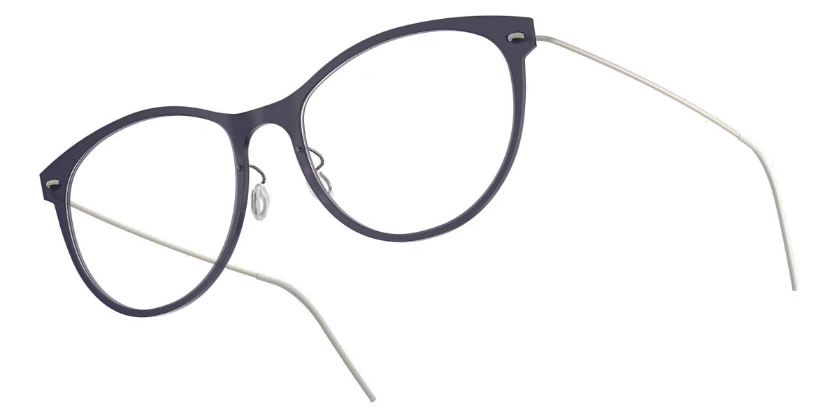 Color: C14M U38 - Lindberg N.O.W. Titanium LND6520C14MU3854