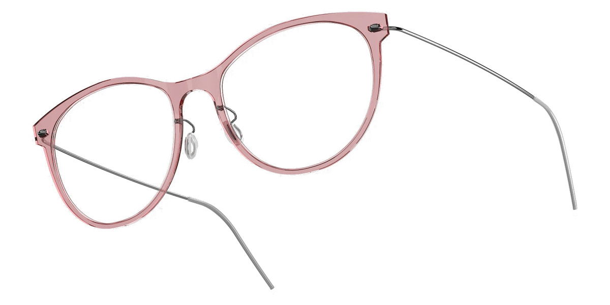 Color: C20 P10 - Lindberg N.O.W. Titanium LND6520C20P1054