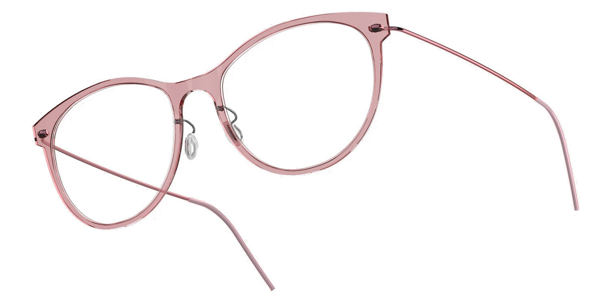 Color: C20 P70 - Lindberg N.O.W. Titanium LND6520C20P7052