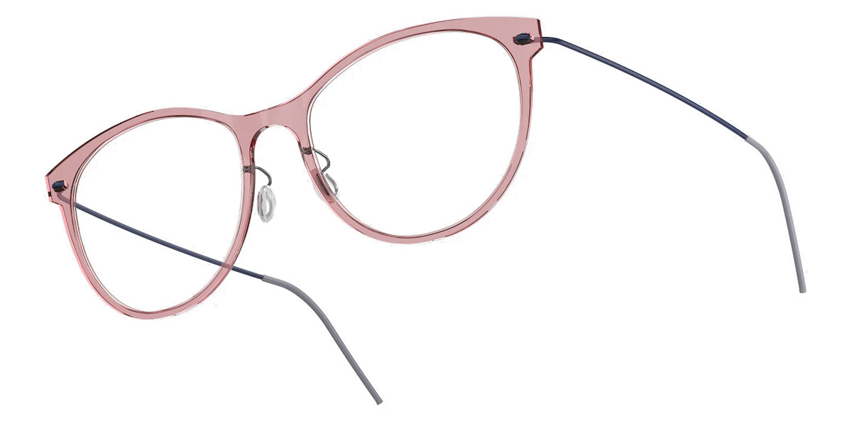 Color: C20 U13 - Lindberg N.O.W. Titanium LND6520C20U1354
