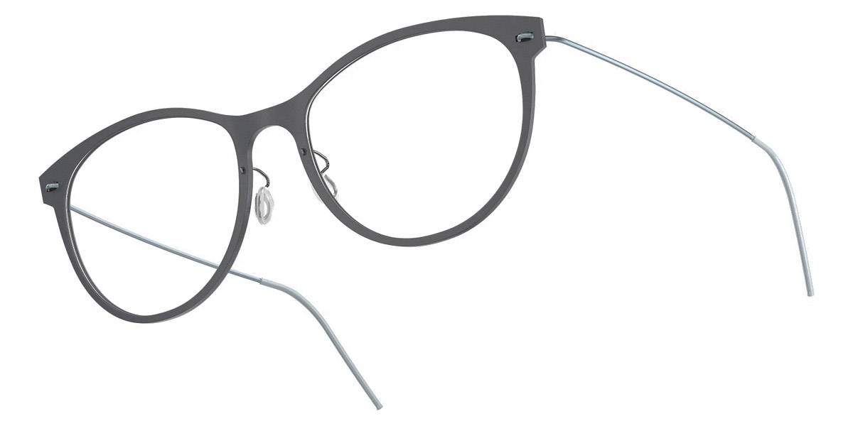 Color: D15 25 - Lindberg N.O.W. Titanium LND6520D152552