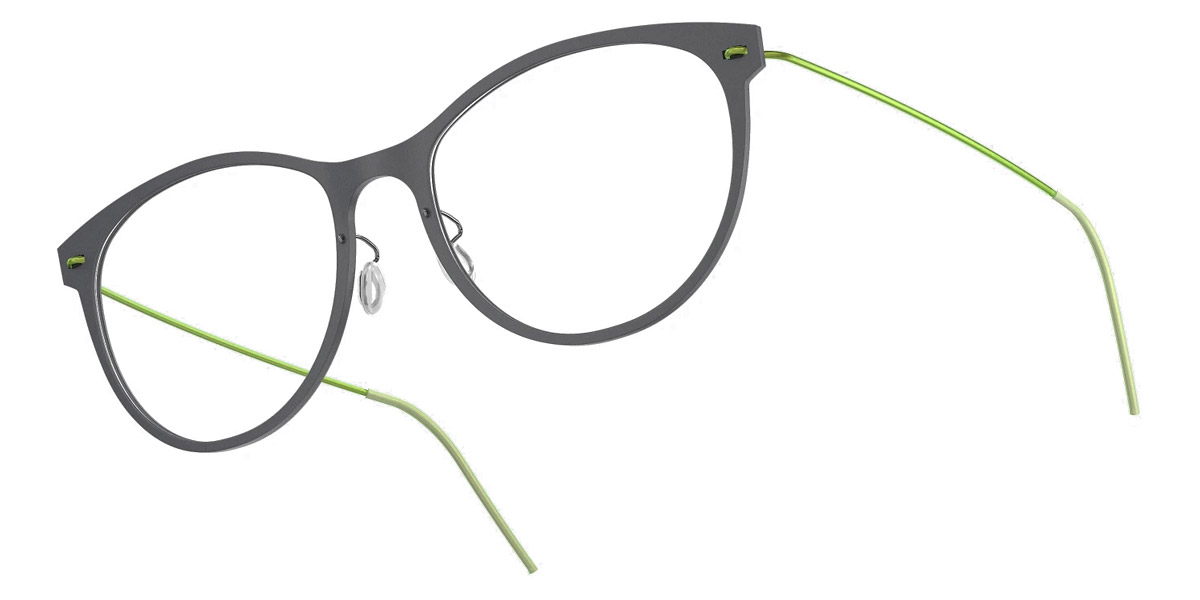 Color: D15 95 - Lindberg N.O.W. Titanium LND6520D159554