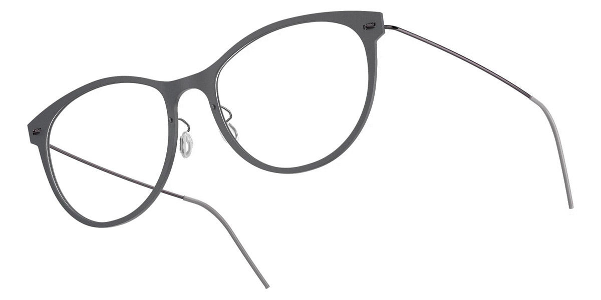 Color: D15 PU14 - Lindberg N.O.W. Titanium LND6520D15PU1454