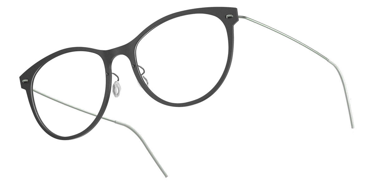 Color: D16 30 - Lindberg N.O.W. Titanium LND6520D163054