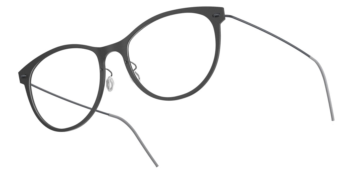 Color: D16 U16 - Lindberg N.O.W. Titanium LND6520D16U1654