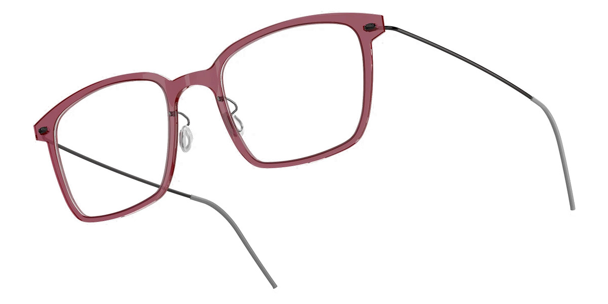 Color: C04 PU9 - Lindberg N.O.W. Titanium LND6522C04PU950