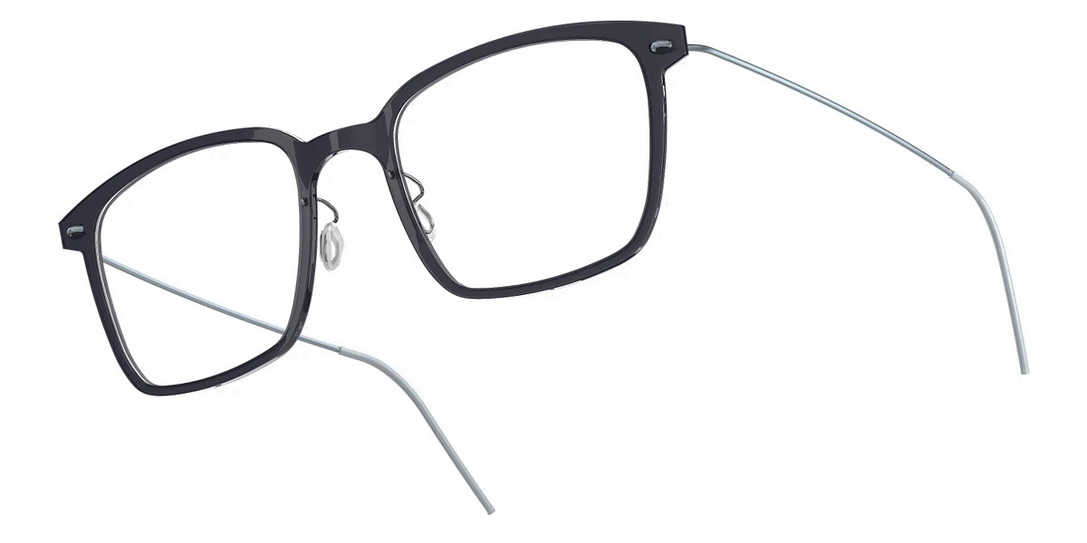 Color: C06 25 - Lindberg N.O.W. Titanium LND6522C062550