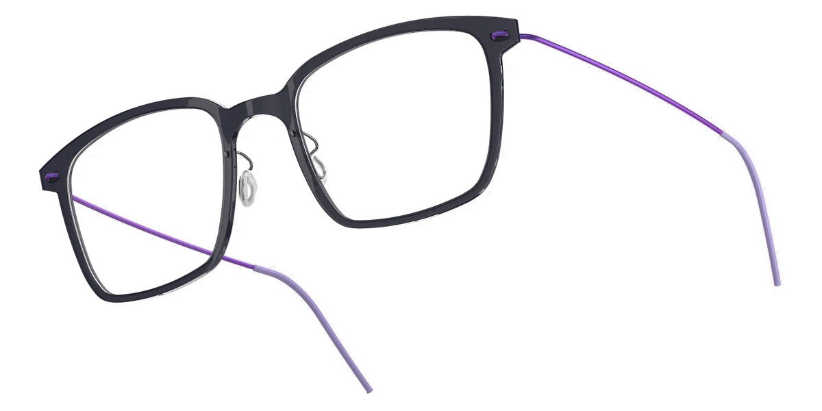 Color: C06 77 - Lindberg N.O.W. Titanium LND6522C067750