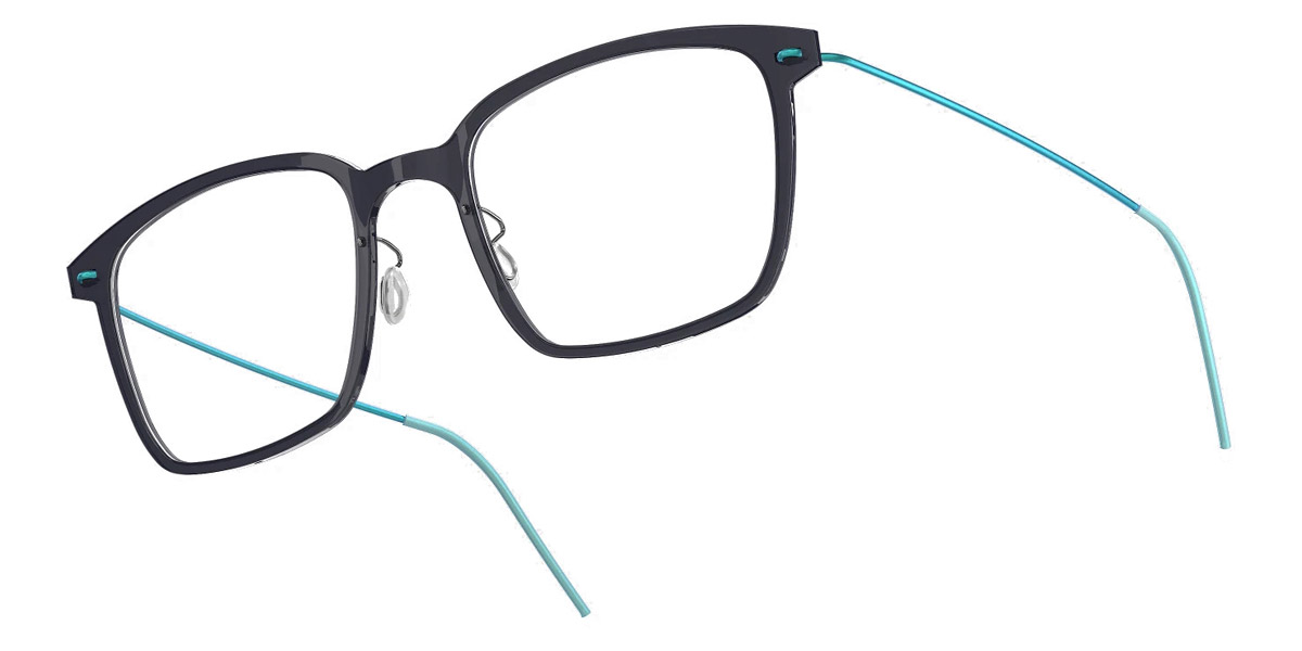 Color: C06 80 - Lindberg N.O.W. Titanium LND6522C068050