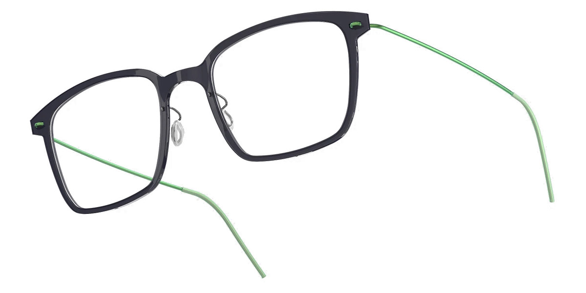 Color: C06 90 - Lindberg N.O.W. Titanium LND6522C069050