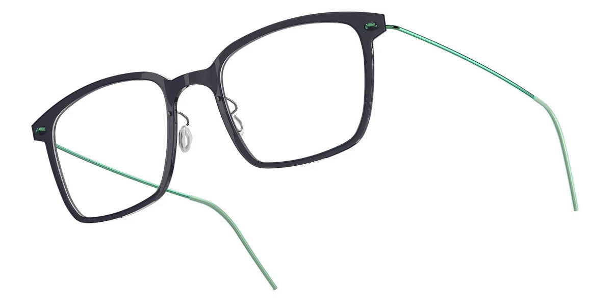 Color: C06 P90 - Lindberg N.O.W. Titanium LND6522C06P9050