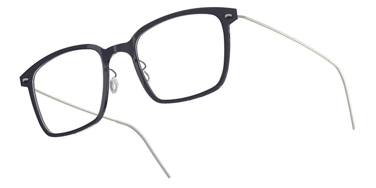 Color: C06 U38 - Lindberg N.O.W. Titanium LND6522C06U3850