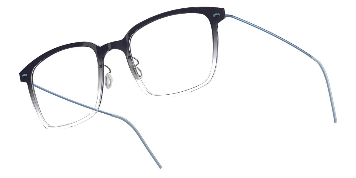 Color: C06G 20 - Lindberg N.O.W. Titanium LND6522C06G2050