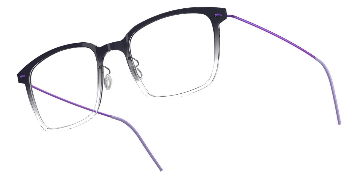Color: C06G 77 - Lindberg N.O.W. Titanium LND6522C06G7750