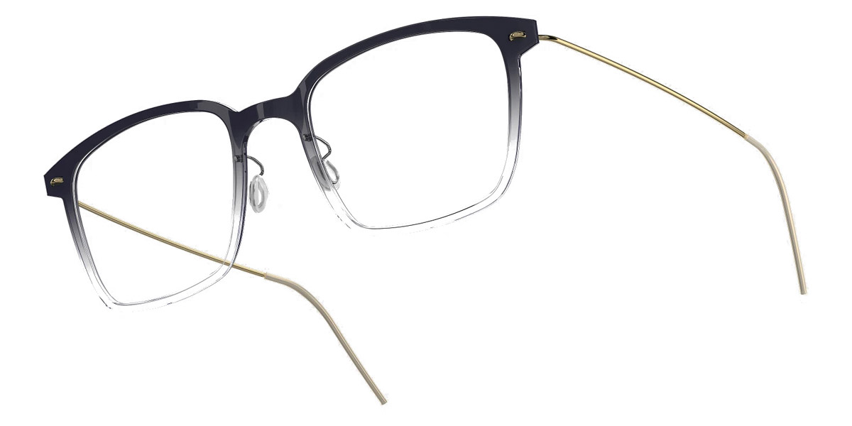 Color: C06G PGT - Lindberg N.O.W. Titanium LND6522C06GPGT50
