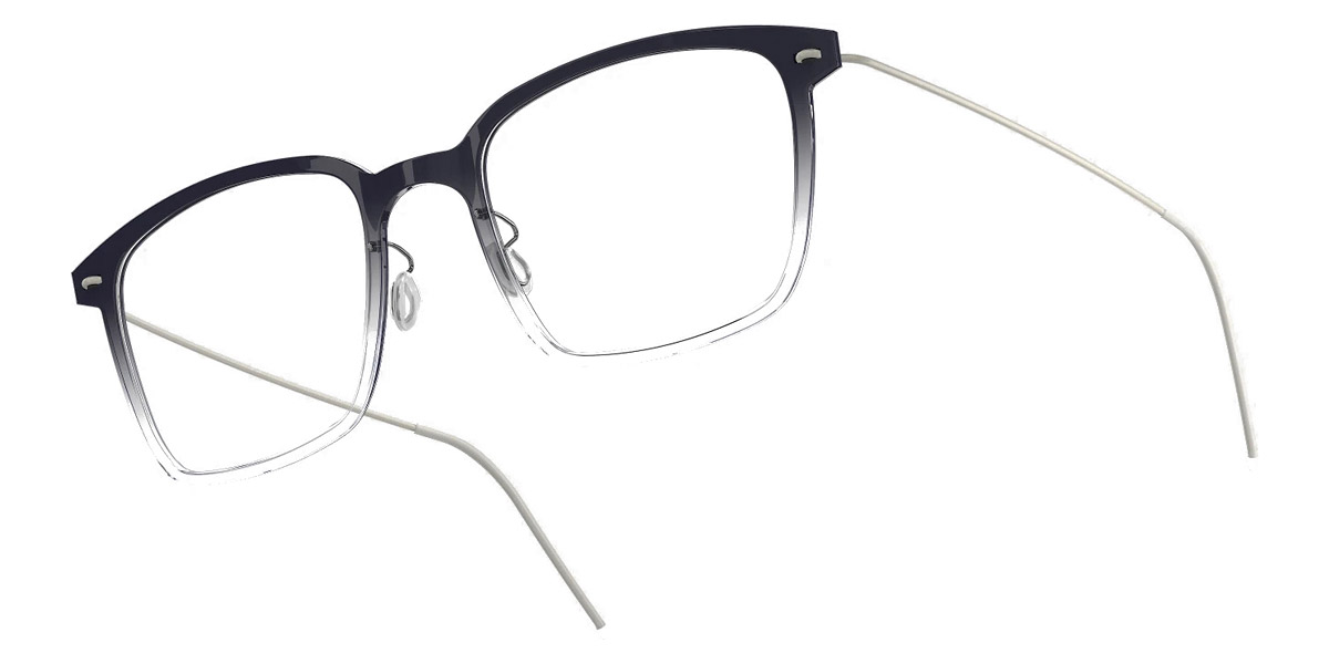 Color: C06G U38 - Lindberg N.O.W. Titanium LND6522C06GU3850