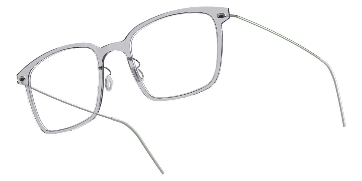 Color: C07 30 - Lindberg N.O.W. Titanium LND6522C073048