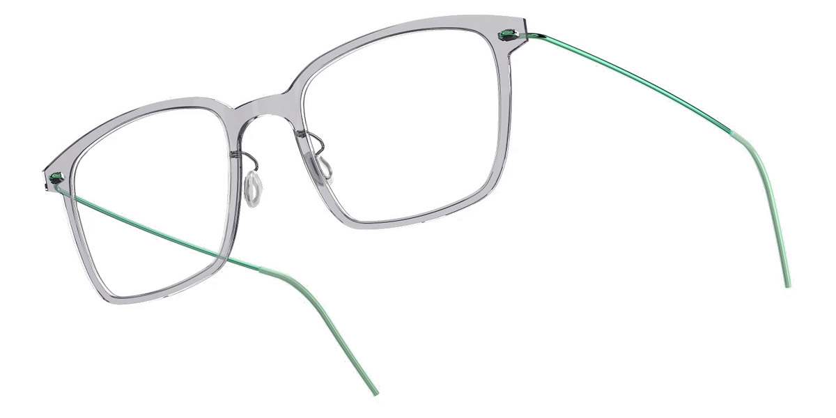 Color: C07 P90 - Lindberg N.O.W. Titanium LND6522C07P9050