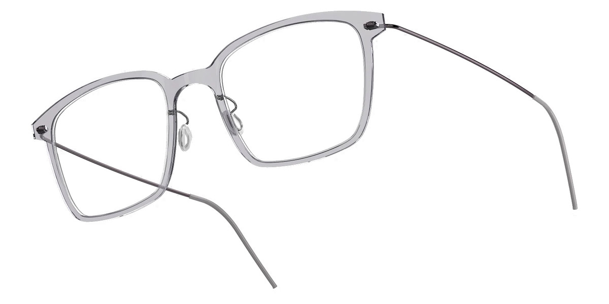 Color: C07 PU14 - Lindberg N.O.W. Titanium LND6522C07PU1448