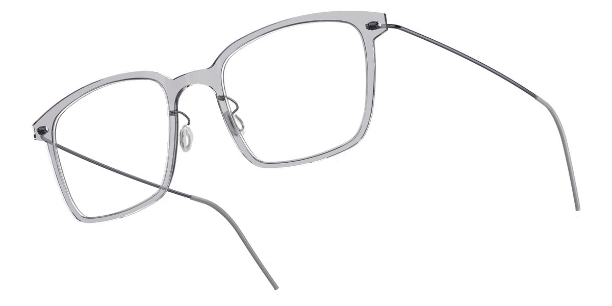 Color: C07 PU16 - Lindberg N.O.W. Titanium LND6522C07PU1650