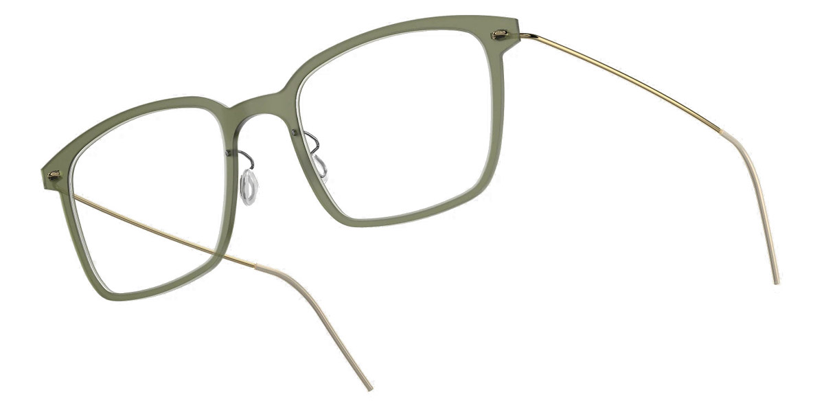 Color: C11M PGT - Lindberg N.O.W. Titanium LND6522C11MPGT50
