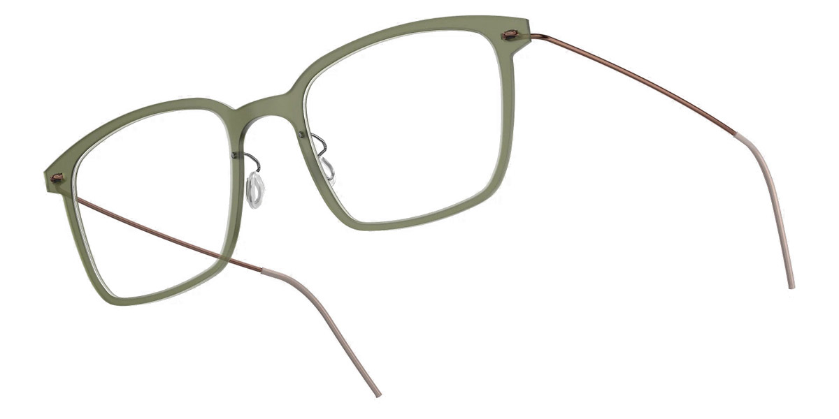 Color: C11M PU12 - Lindberg N.O.W. Titanium LND6522C11MPU1250