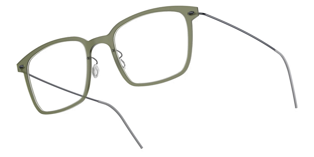 Color: C11M PU16 - Lindberg N.O.W. Titanium LND6522C11MPU1650