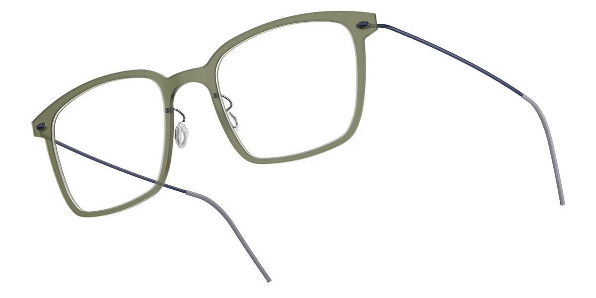Color: C11M U13 - Lindberg N.O.W. Titanium LND6522C11MU1350