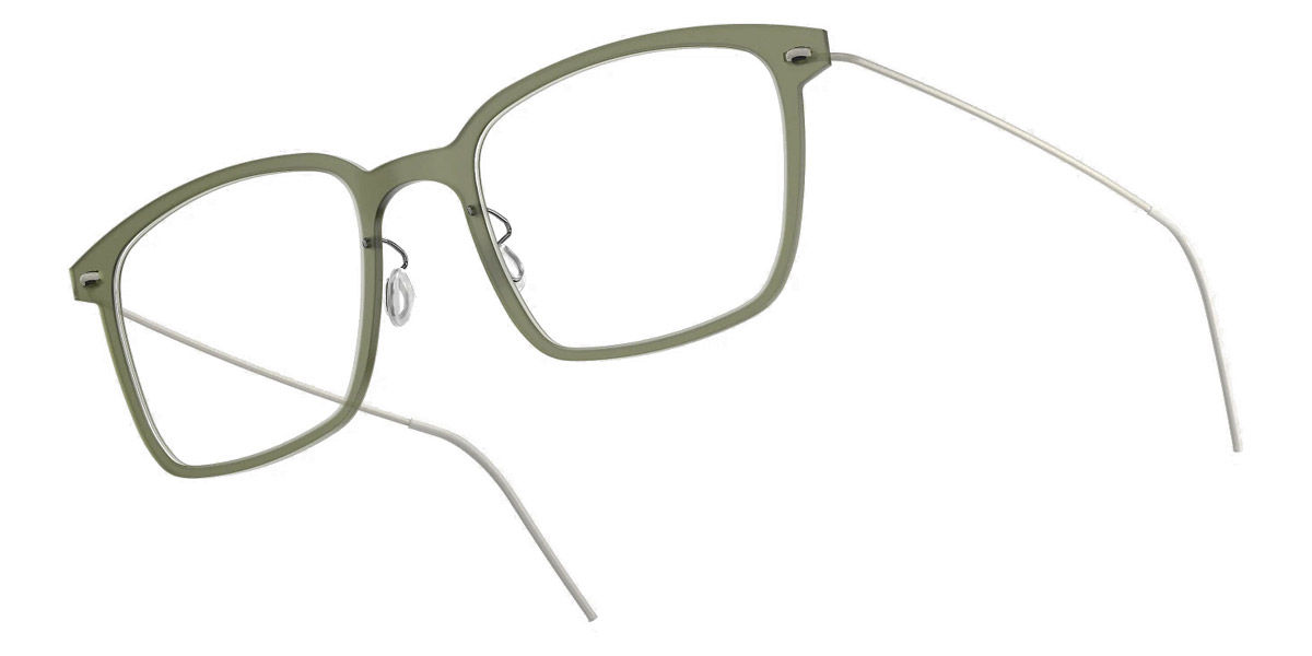 Color: C11M U38 - Lindberg N.O.W. Titanium LND6522C11MU3850