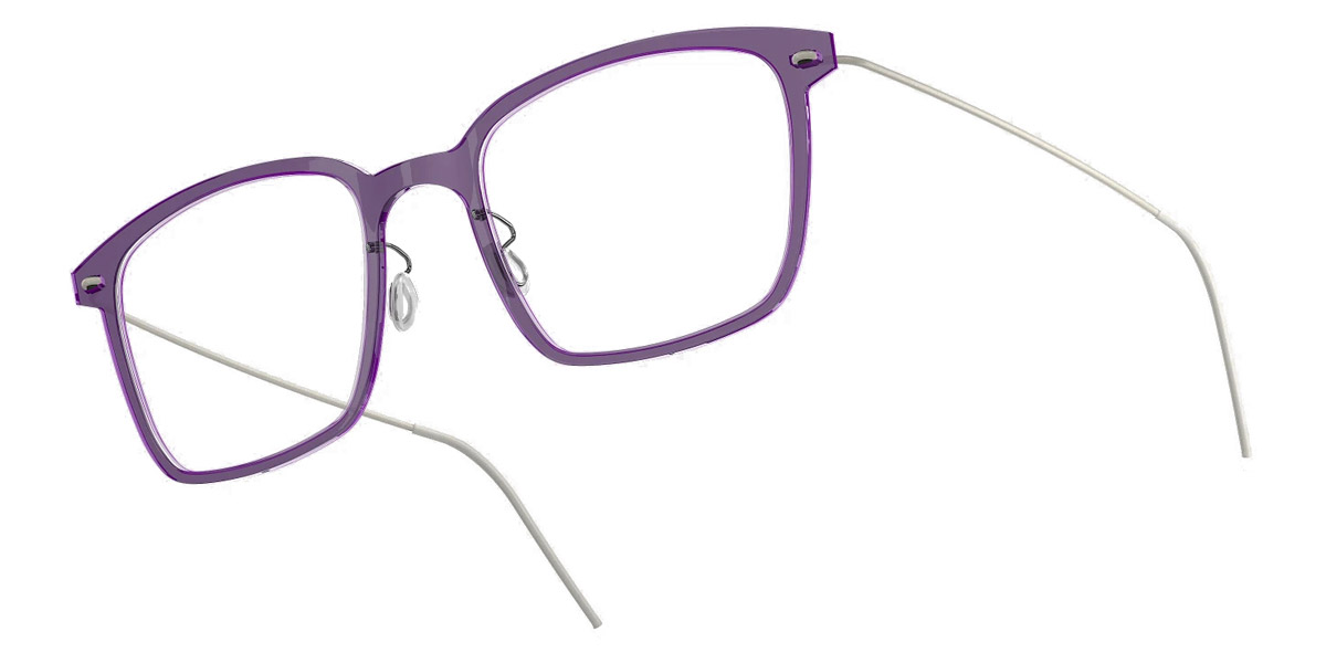 Color: C13 U38 - Lindberg N.O.W. Titanium LND6522C13U3848