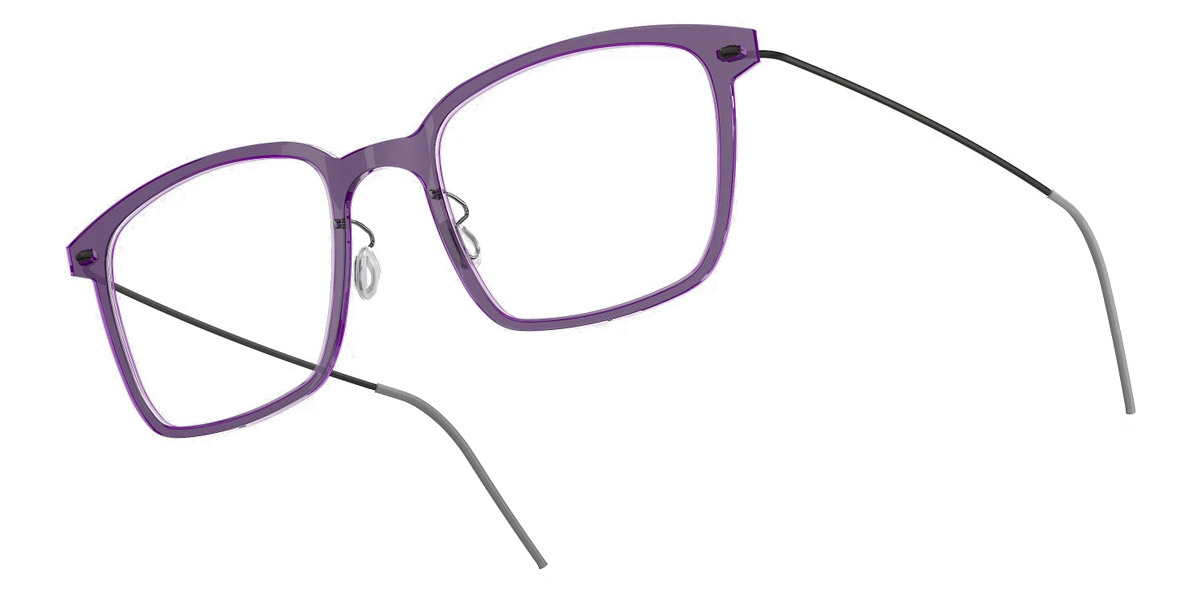Color: C13 U9 - Lindberg N.O.W. Titanium LND6522C13U950