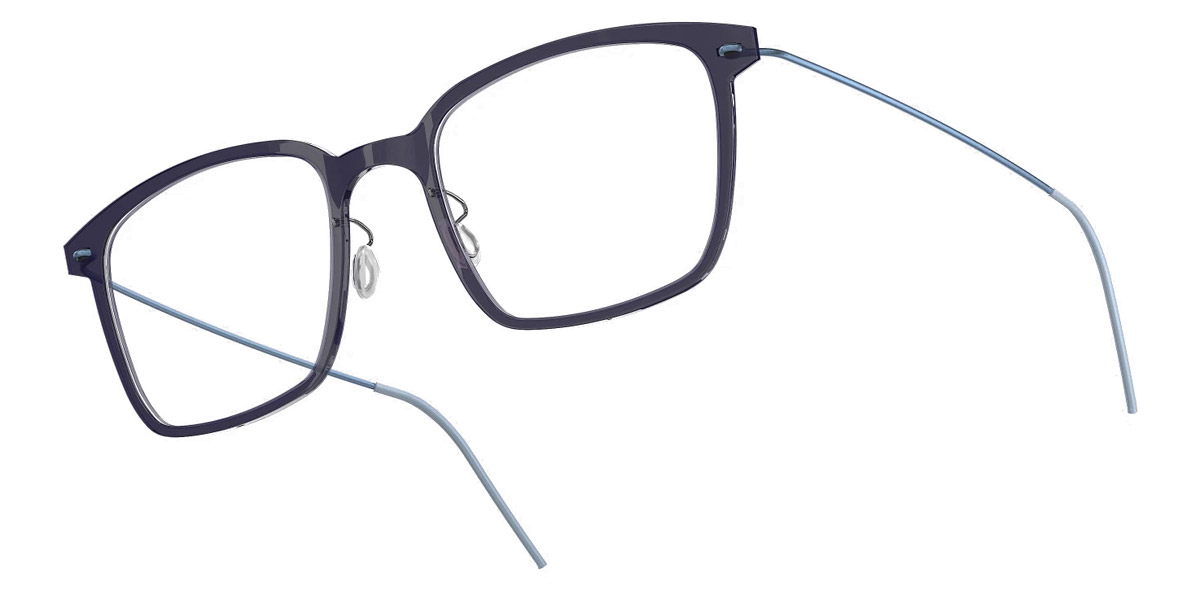 Color: C14 20 - Lindberg N.O.W. Titanium LND6522C142050