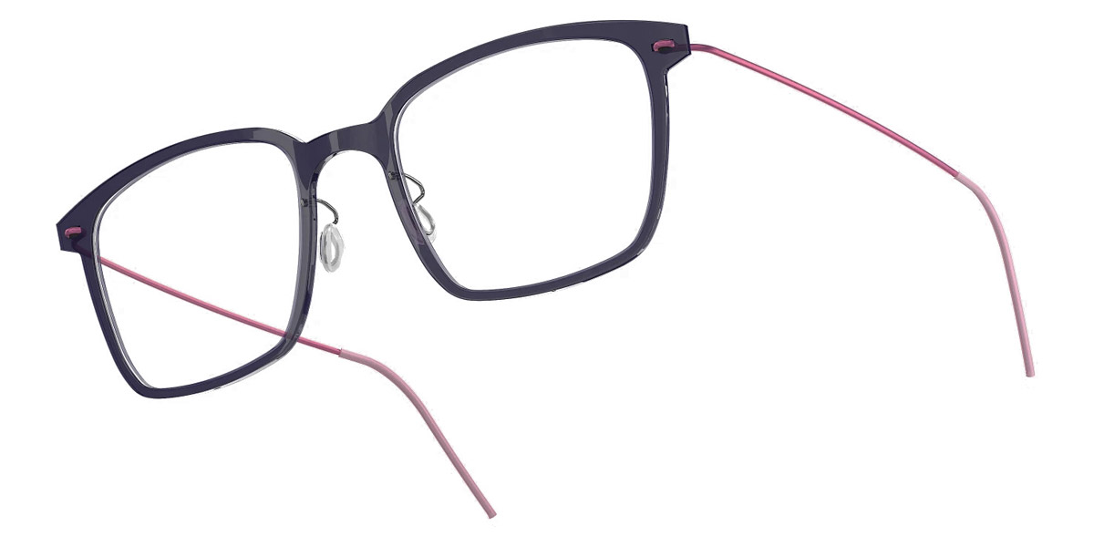 Color: C14 70 - Lindberg N.O.W. Titanium LND6522C147048