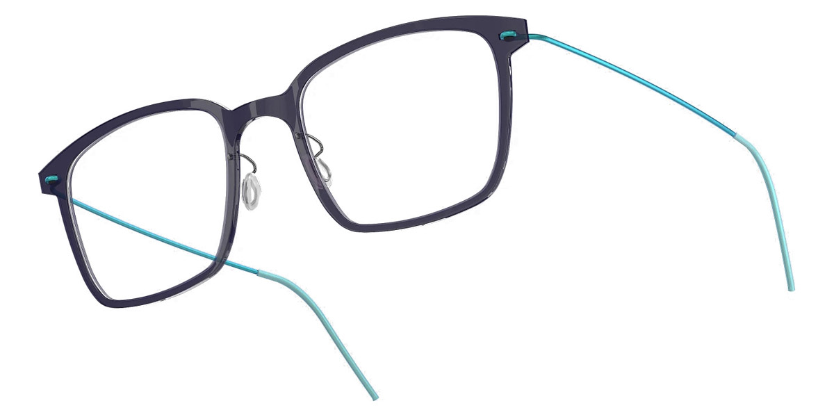 Color: C14 80 - Lindberg N.O.W. Titanium LND6522C148050