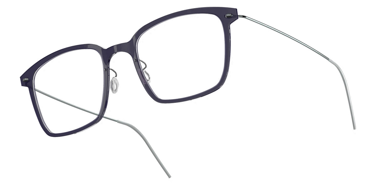Color: C14 P30 - Lindberg N.O.W. Titanium LND6522C14P3050