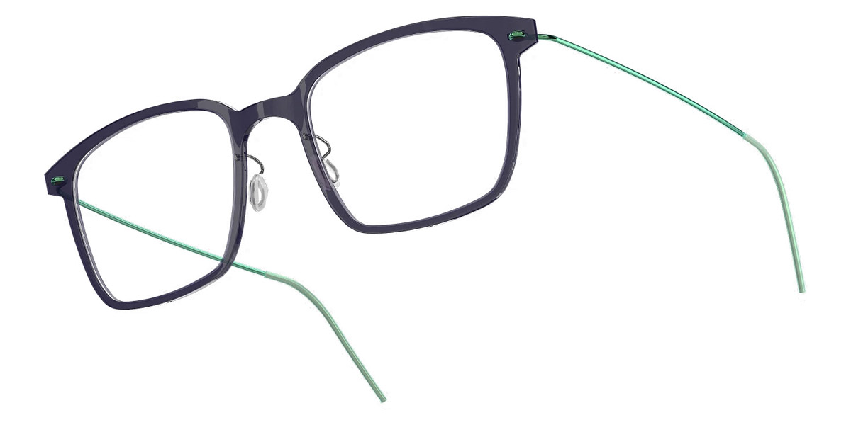 Color: C14 P90 - Lindberg N.O.W. Titanium LND6522C14P9050