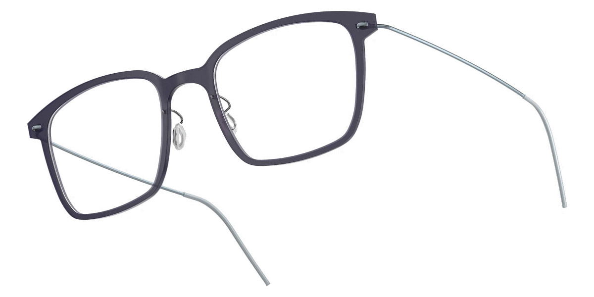 Color: C14M 25 - Lindberg N.O.W. Titanium LND6522C14M2550