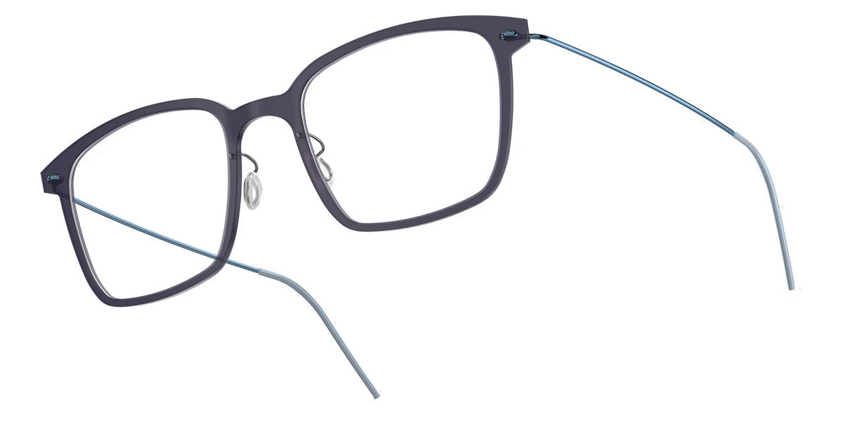 Color: C14M P20 - Lindberg N.O.W. Titanium LND6522C14MP2050