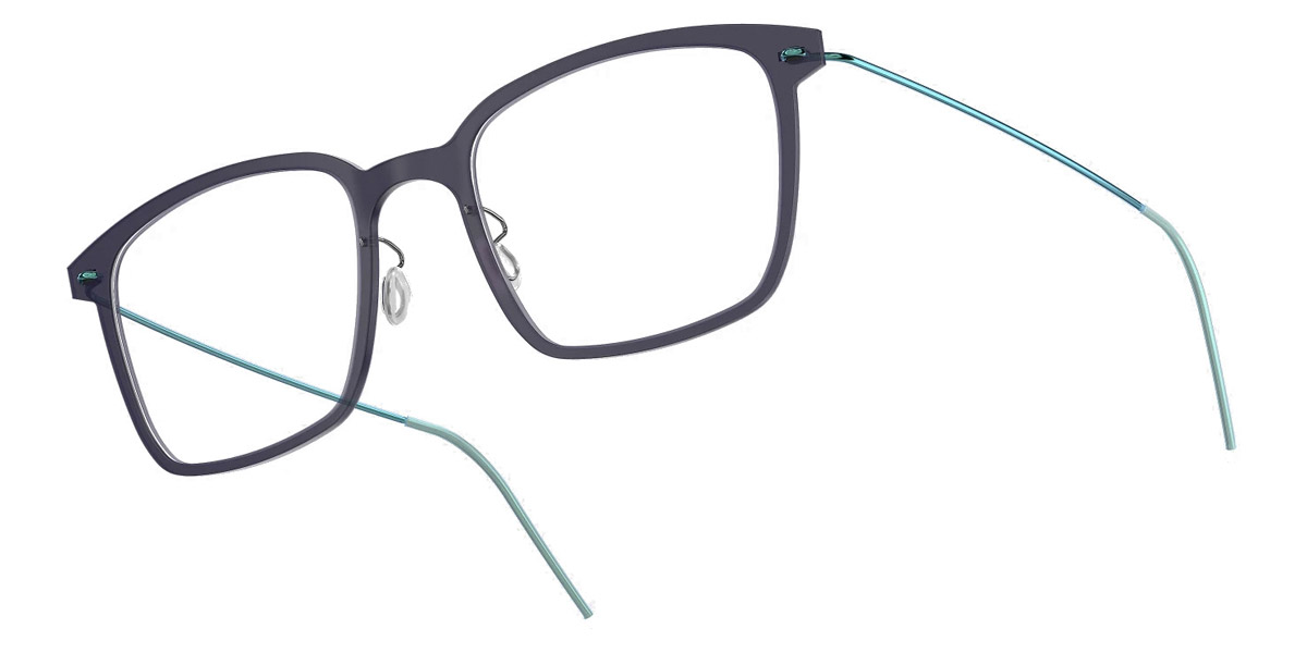 Color: C14M P85 - Lindberg N.O.W. Titanium LND6522C14MP8550