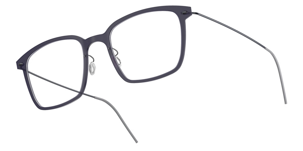 Color: C14M PU16 - Lindberg N.O.W. Titanium LND6522C14MPU1650