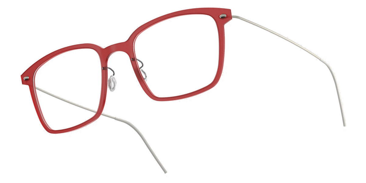 Color: C18M U38 - Lindberg N.O.W. Titanium LND6522C18MU3850