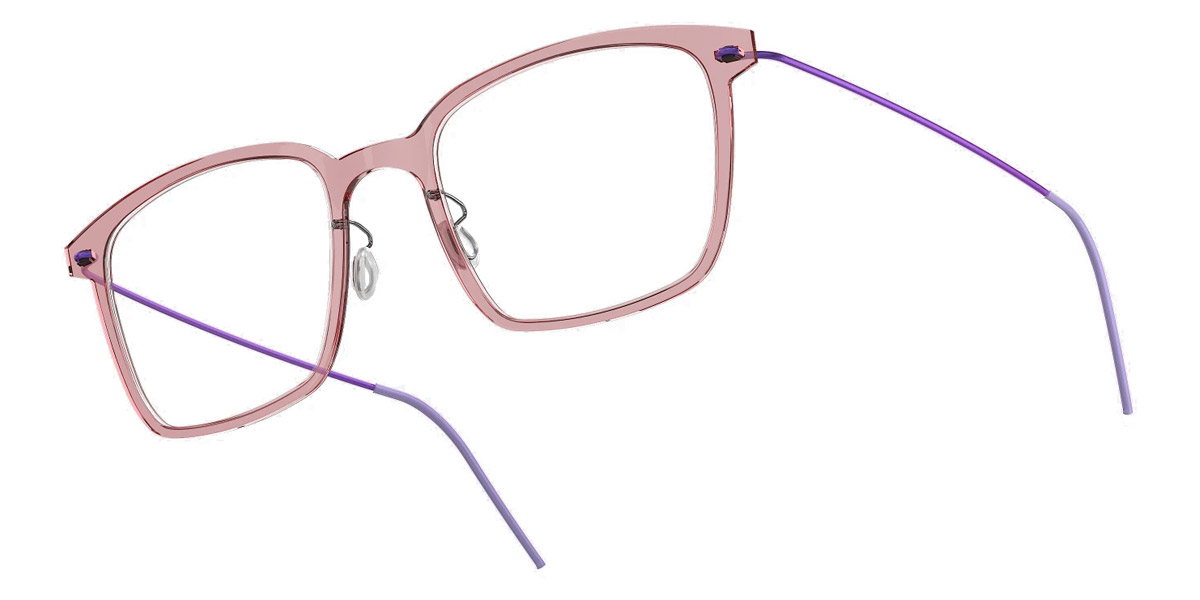 Color: C20 77 - Lindberg N.O.W. Titanium LND6522C207750