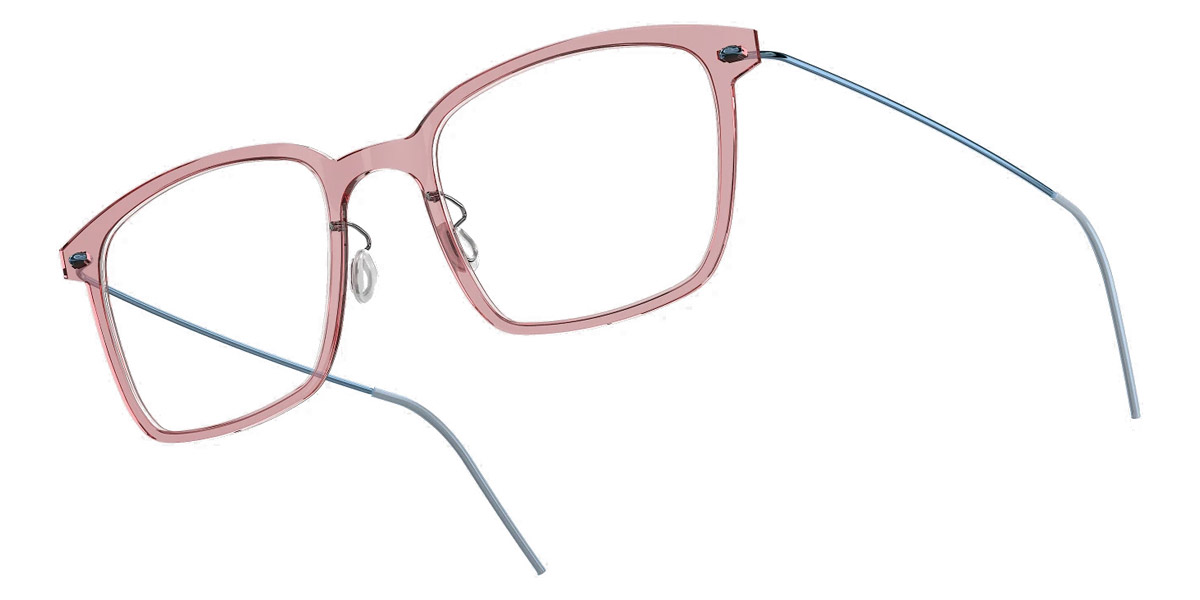 Color: C20 P20 - Lindberg N.O.W. Titanium LND6522C20P2050