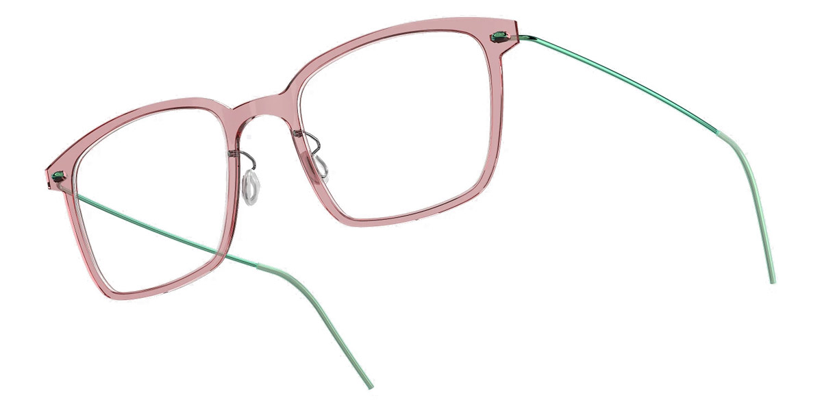 Color: C20 P90 - Lindberg N.O.W. Titanium LND6522C20P9050