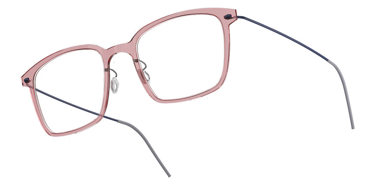 Color: C20 U13 - Lindberg N.O.W. Titanium LND6522C20U1350
